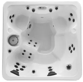 Jacuzzi MARQUIS CELEBRITYBROADWAY