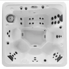 Jacuzzi MARQUIS CELEBRITYHOLLYWOOD
