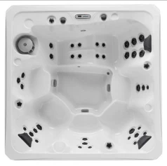 Jacuzzi MARQUIS CELEBRITYHOLLYWOOD