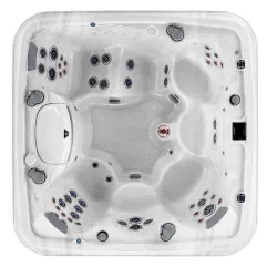 Jacuzzi MARQUIS CROWNEPIC