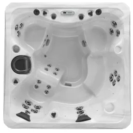 Jacuzzi MARQUIS ELITE BROADWAY