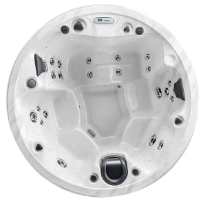 Jacuzzi MARQUISELITE MONACO