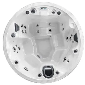 Jacuzzi MARQUISELITE MONACO