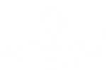 AquaMedSpa