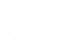 AquaMedSpa